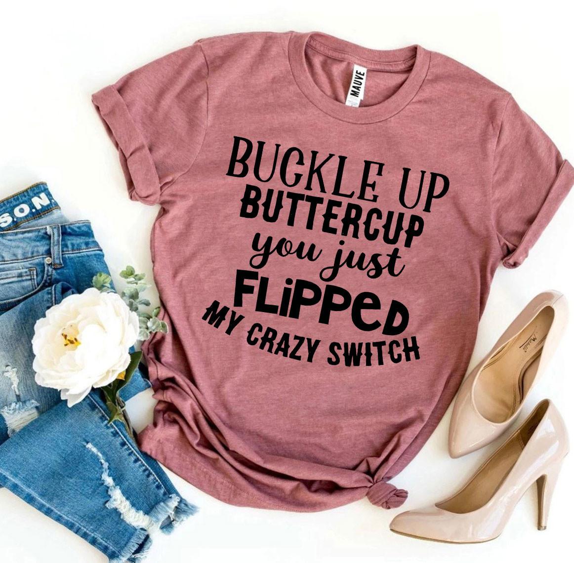 Stacys Tees